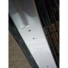 Pare Choc Avant Peugeot 206 Phase 2 Break (3)